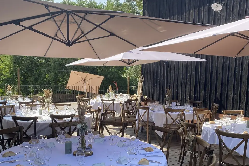 T & T Loc — photo 6