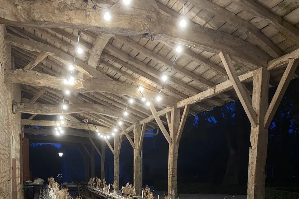 T & T Loc — photo 2