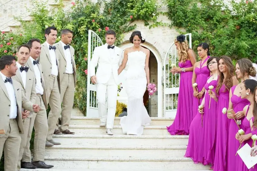 Chrikis Studio — photo 3