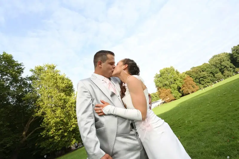 Chrikis Studio — photo 1