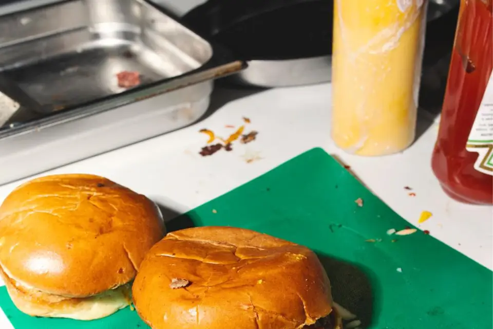 La Cabane de La Pointe Rouge — photo 5