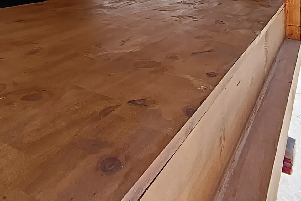 Les Cocktails d'Alice — photo 8