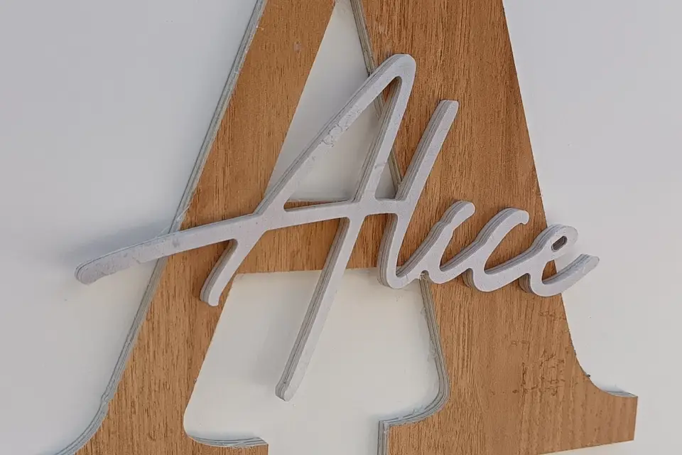 Les Cocktails d'Alice — photo 7