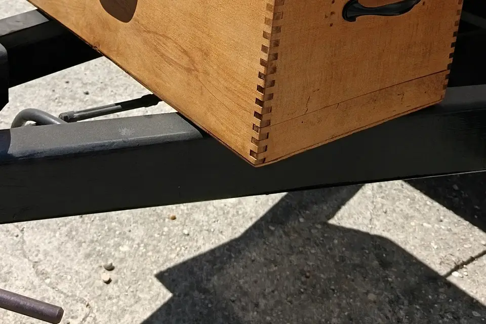 Les Cocktails d'Alice — photo 6