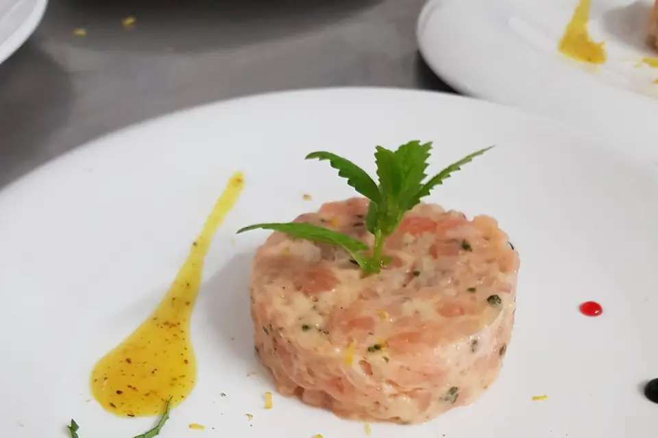 Traiteur de la Lande — photo 8