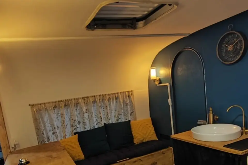 Les Cocktails d'Alice — photo 2