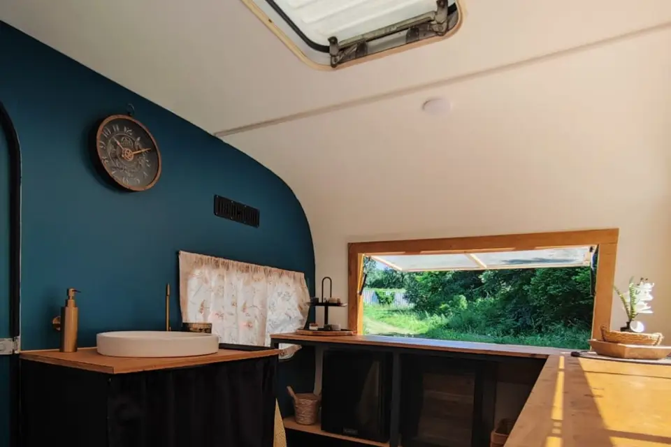 Les Cocktails d'Alice — photo 4