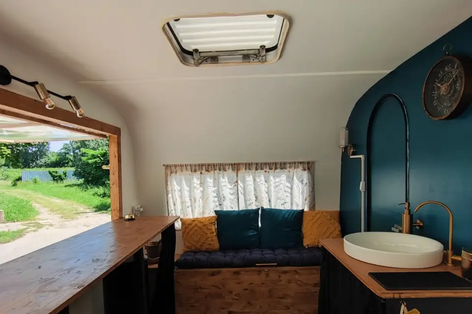 Les Cocktails d'Alice — photo 3