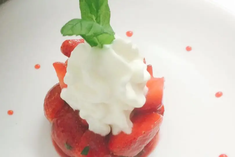 Traiteur de la Lande — photo 2