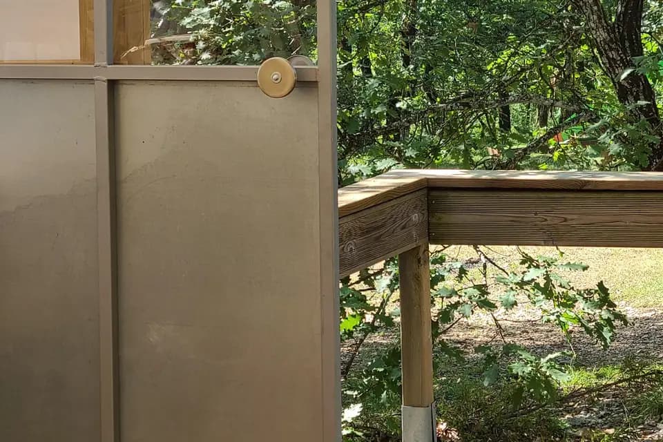 La Truffière — photo 3