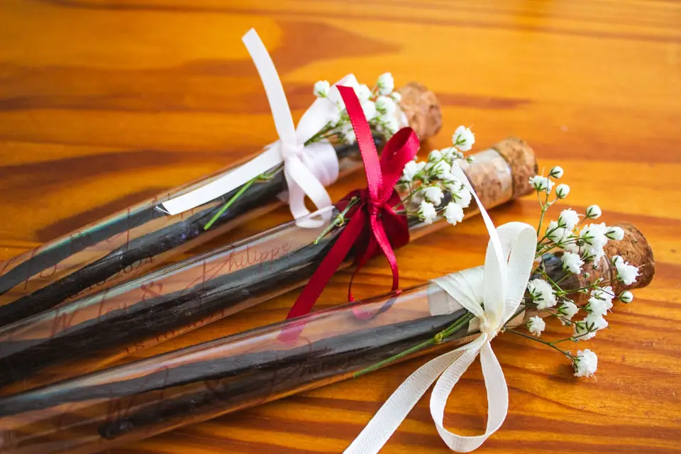 Mahafaly — photo 1