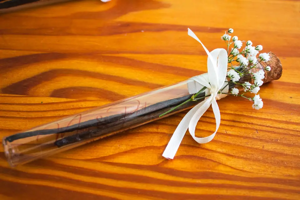 Mahafaly — photo 4