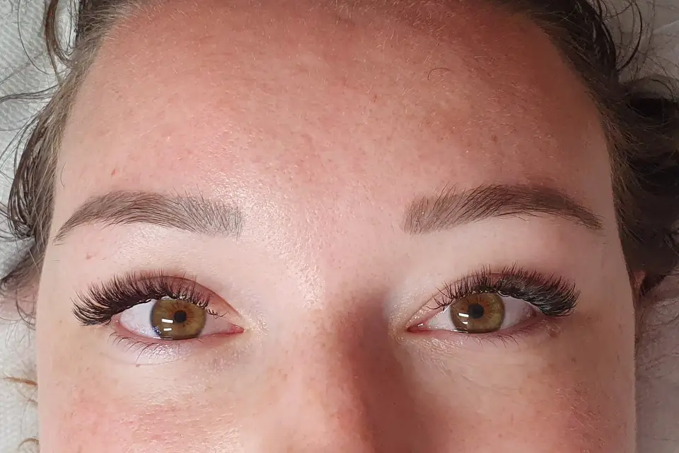 Loralii Beauté — photo 1