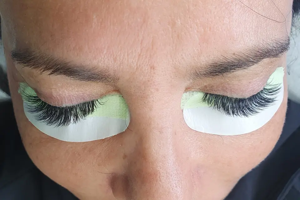 Loralii Beauté — photo 2