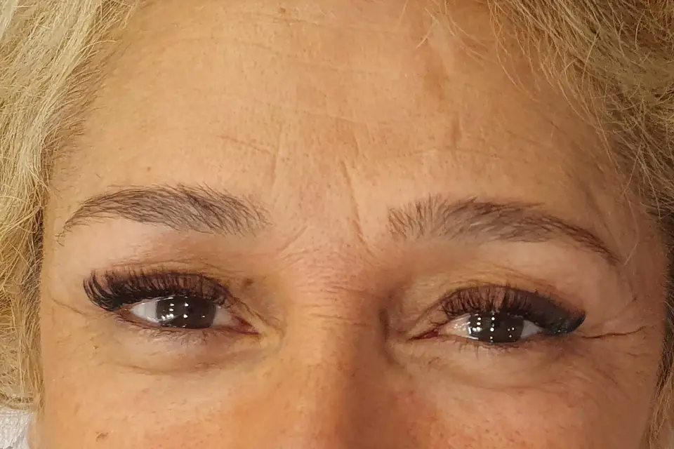 Loralii Beauté — photo 3