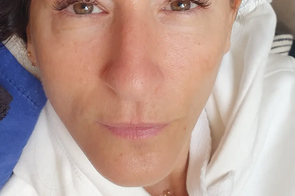 Loralii Beauté — photo 4