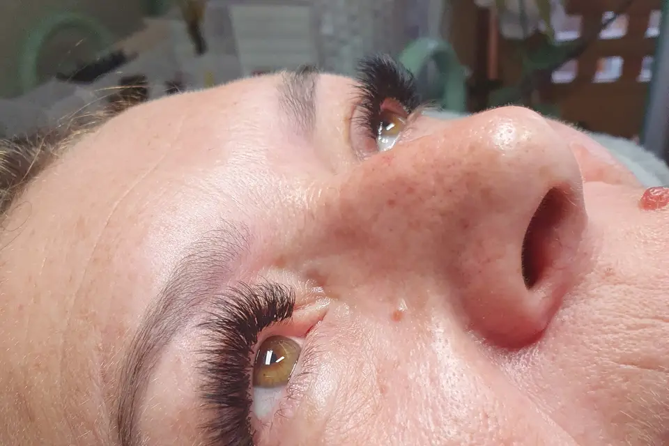 Loralii Beauté — photo 5