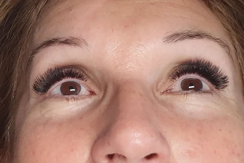 Loralii Beauté — photo 6