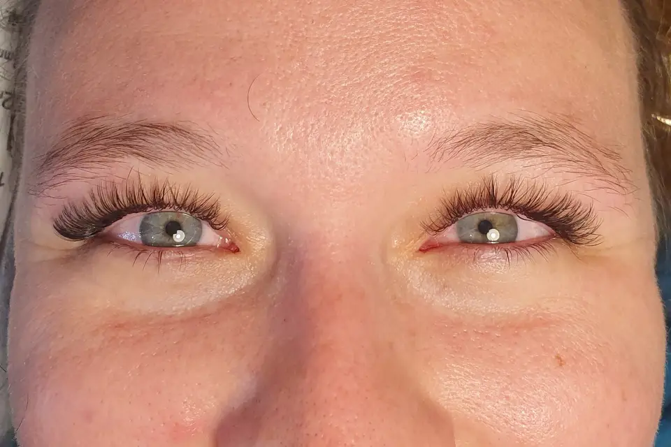 Loralii Beauté — photo 7