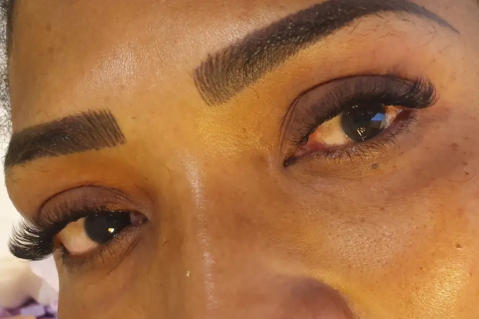 Loralii Beauté — photo 8