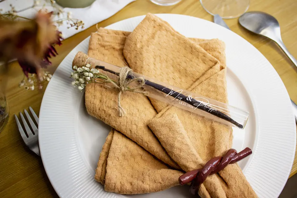 Mahafaly — photo 2