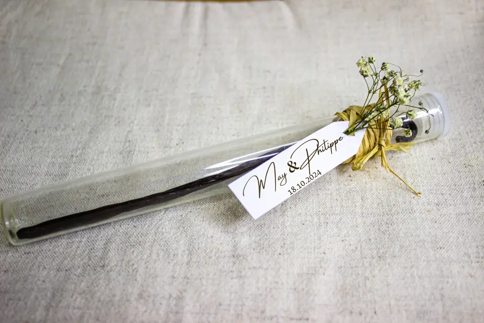 Mahafaly — photo 6