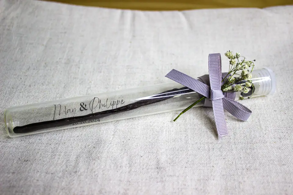 Mahafaly — photo 8