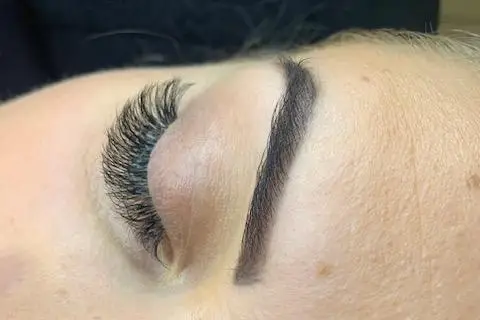 Lili-Beaute — photo 2