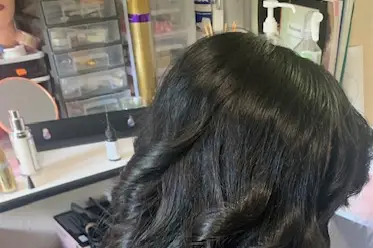 Lili-Beaute — photo 1