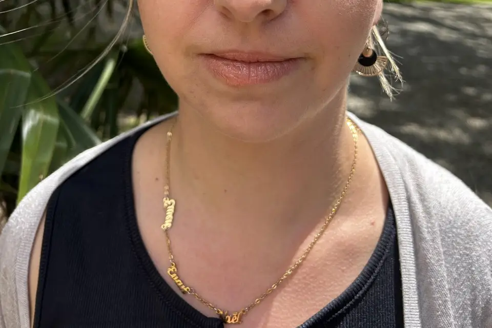 L’Atelier de Morwenna — photo 6