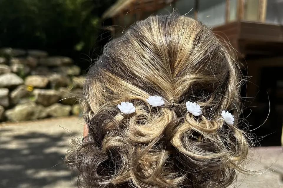 L’Atelier de Morwenna — photo 7