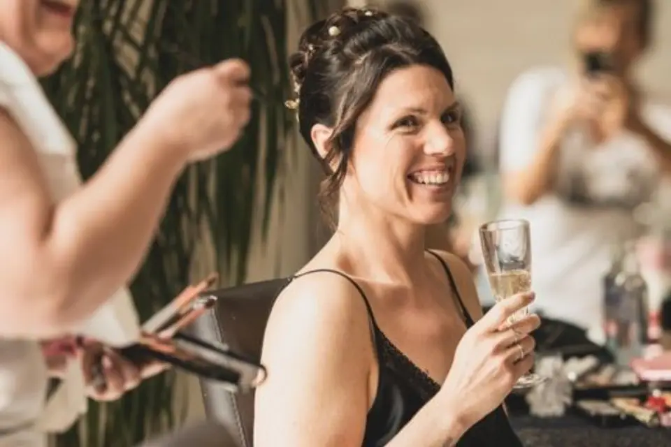 L’Atelier de Morwenna — photo 3