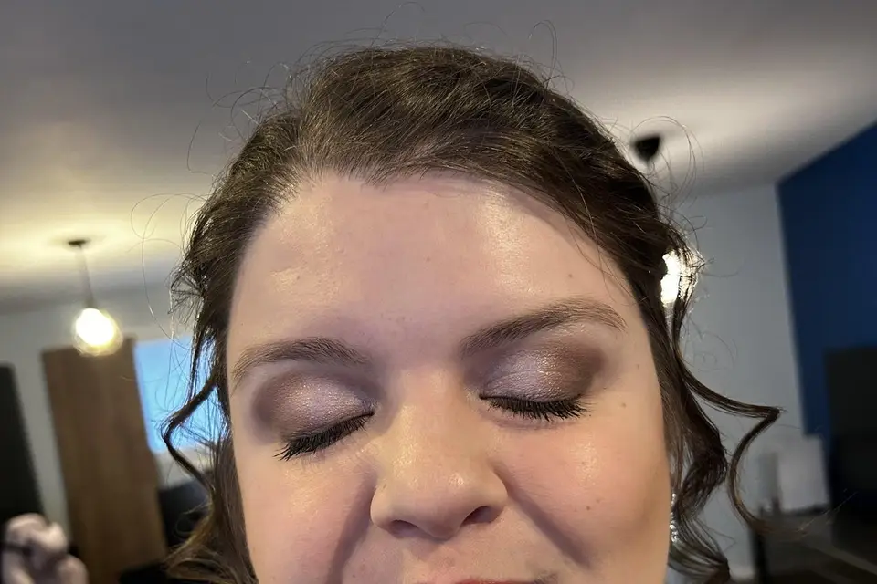 L’Atelier de Morwenna — photo 8