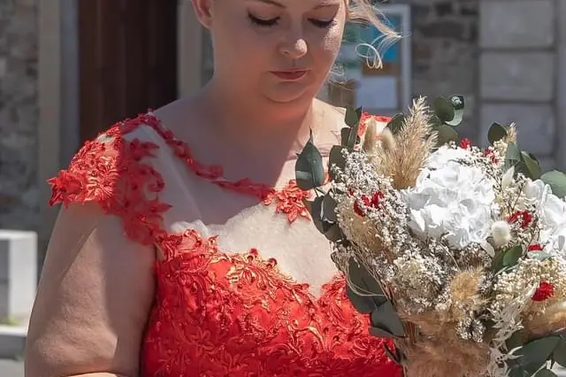 L’Atelier de Morwenna — photo 4