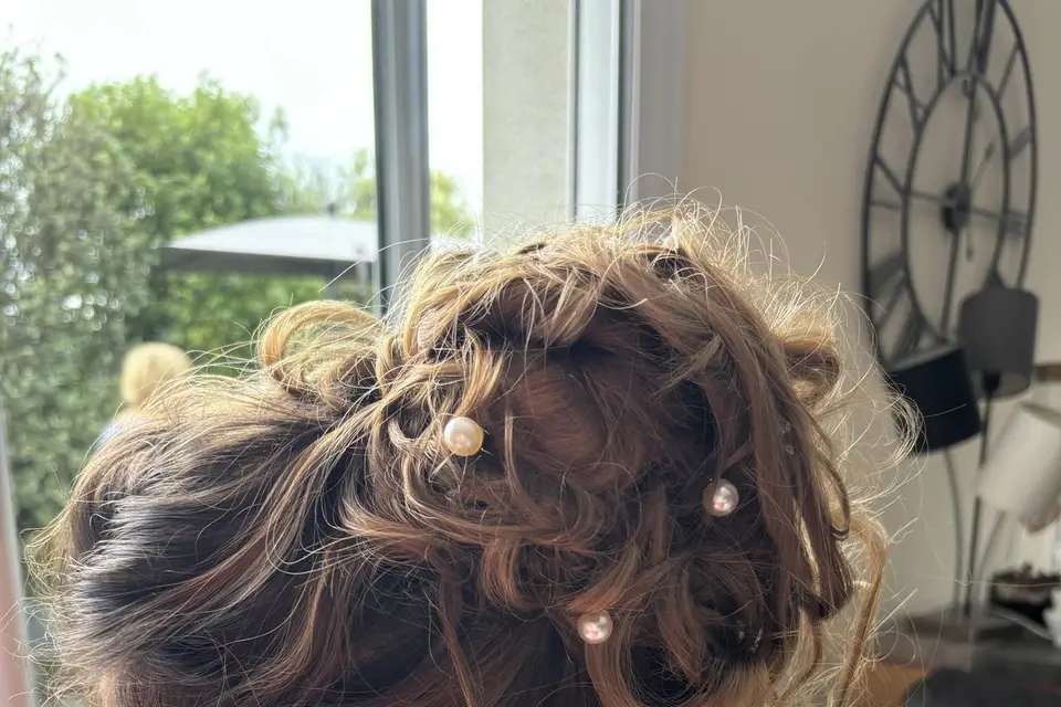 L’Atelier de Morwenna — photo 1