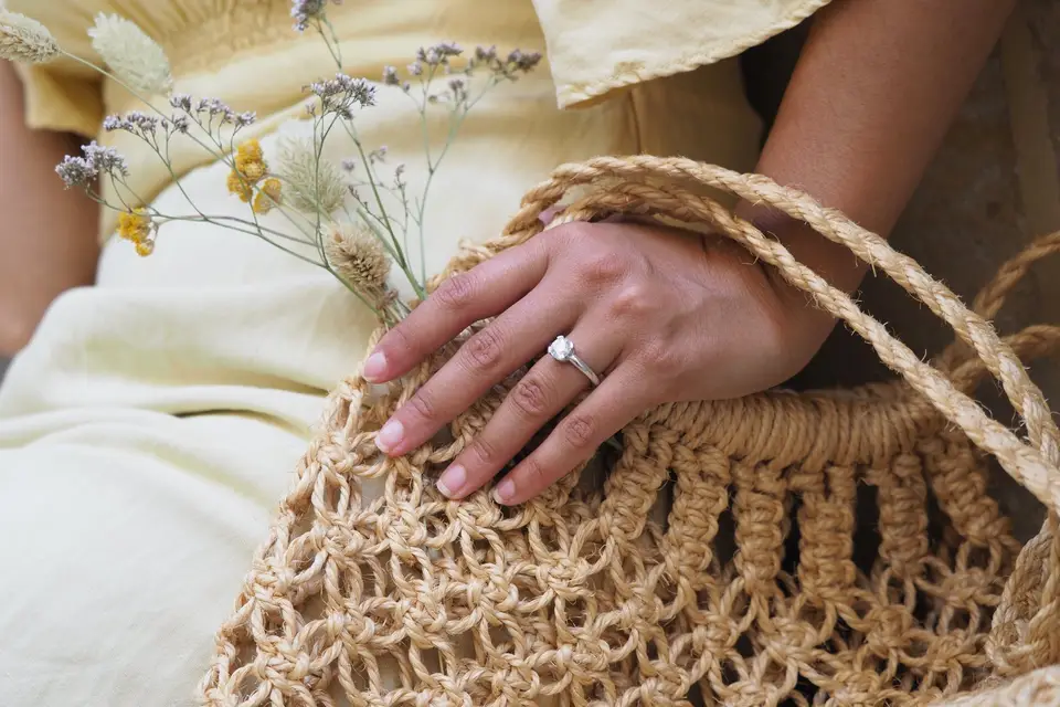 Bottazzi Blondeel — photo 1