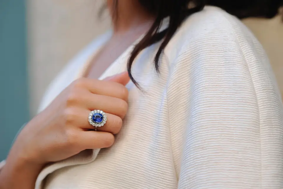 Bottazzi Blondeel — photo 5