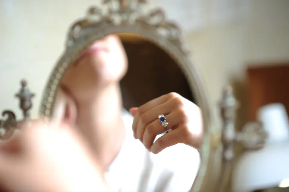 Bottazzi Blondeel — photo 2