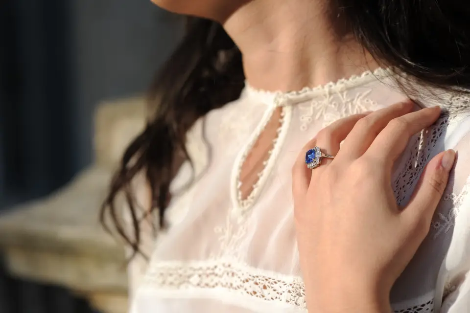 Bottazzi Blondeel — photo 4