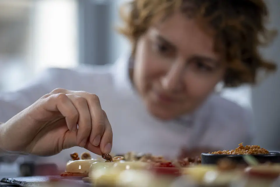 Saison Patisserie — photo 3