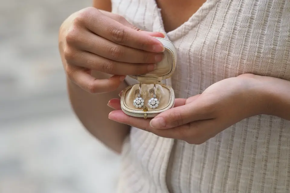 Bottazzi Blondeel — photo 3