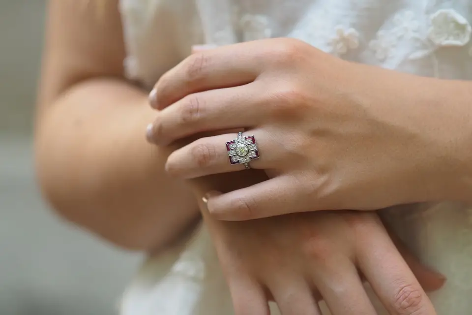 Bottazzi Blondeel — photo 6