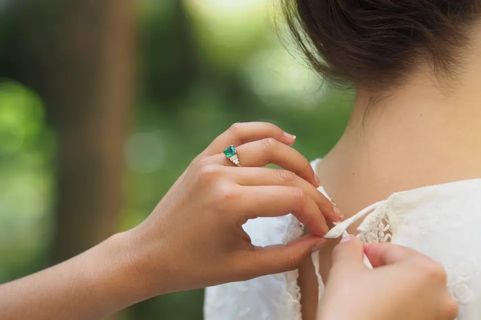 Bottazzi Blondeel — photo 7