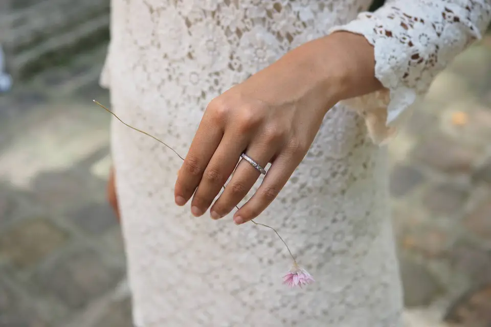 Bottazzi Blondeel — photo 8