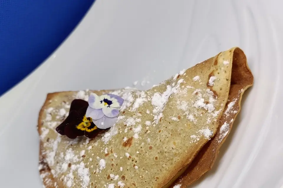 Les P'tits Plats d'Aziliz — photo 1