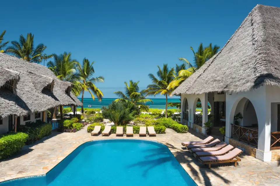 Envie d'Ailleurs — photo 8