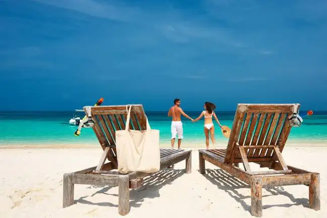 Envie d'Ailleurs — photo 6