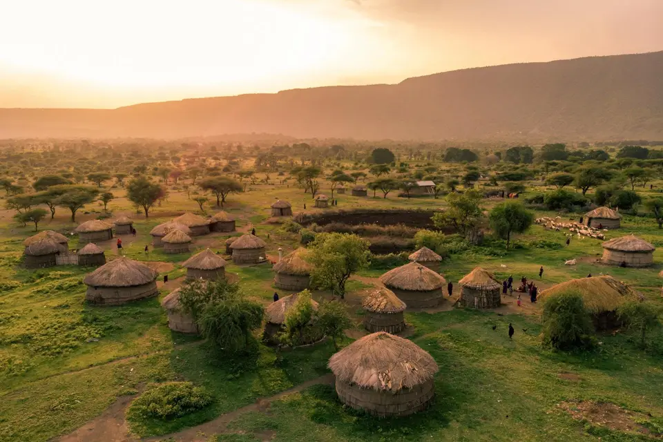 Envie d'Ailleurs — photo 4