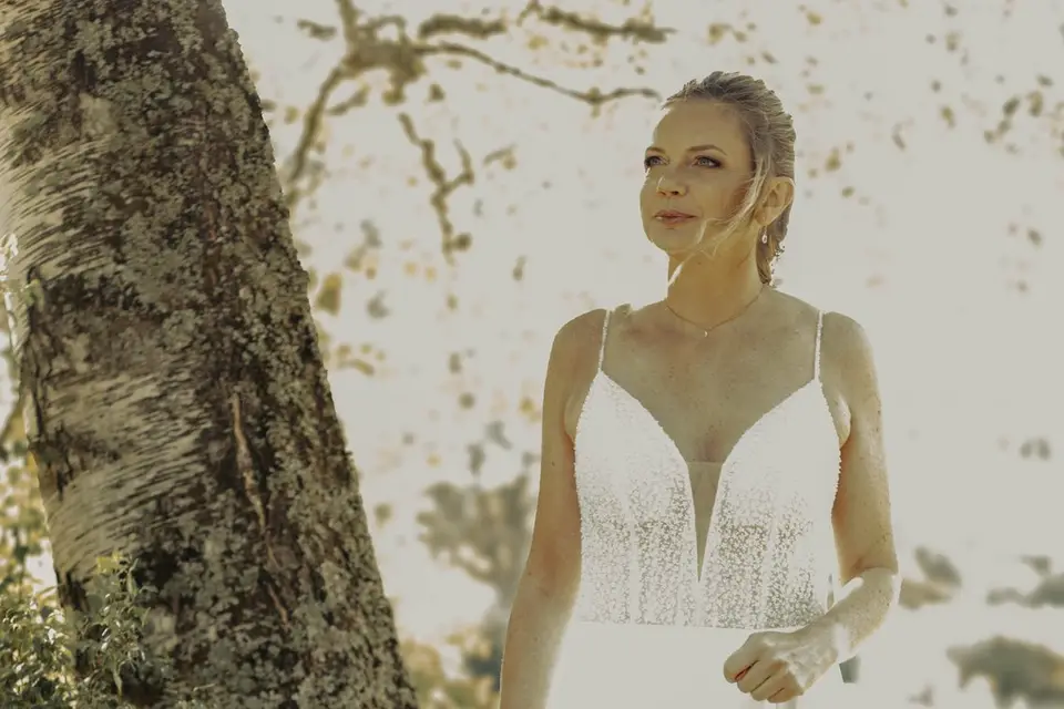 One Love Dressing — photo 4