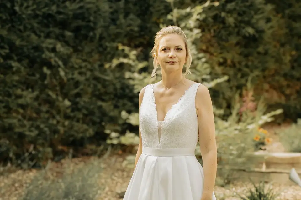 One Love Dressing — photo 6